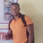 Henry Daniel Guerrero Creagh - Facebook