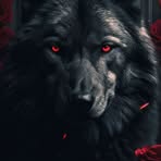 Maikol Daniel Creagh Favier - Facebook