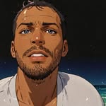 Marcos Daniel Creagh Mustelier - @3lc4m4x - Instagram