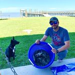 Daniel Credeur - @dpcredeur - Instagram