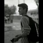 Daniel Credeur - @daniel_credeur1604 - Instagram