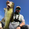 Daniel Credeur - @cajun_swimbaiter - TikTok