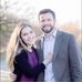 Daniel Credeur - Facebook