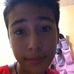 Daniel Credeur - Facebook