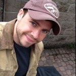 Daniel Credeur - @dcrede1 - Instagram
