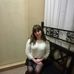 Daniel Credeur - Facebook