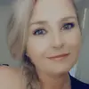 Danielle Credeur - @daniellecredeur - TikTok