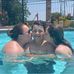 Danielle Guidry Credeur - Facebook
