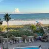 daniellencredeur - @daniellencredeur - TikTok