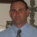 Danny Credeur - Facebook