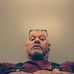 Danny Credeur - Facebook