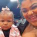 Cree Daniels - Facebook