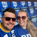 Dan Creed - @daniel_creed11 - Instagram