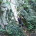Daniel Craiu - Facebook
