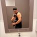 Daniel Cree - Facebook