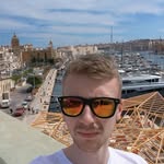 Daniel Cree - @a.moist.humidifier - Instagram