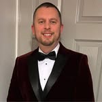 Daniel Cree - @dan_cree - Instagram