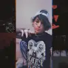 Daniel Cree - @danielcree2 - TikTok