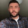 Daniel Creed - @daniel.creed5 - TikTok