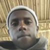 Daniel creed - @daniel.creed0 - TikTok
