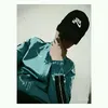 Daniel Creed - @danielcreed - TikTok