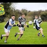 Daniel Creegan - @daniel.creegan - Instagram
