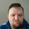 Daniel Creek - @danielcreek - TikTok