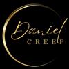 Daniel Creep - @daniel.creep - TikTok