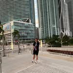Daniel Creese - @daniel_creese - Instagram