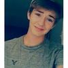 Daniel Creew - @danielcreew1 - TikTok