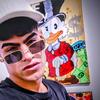 Daniel creew - @daniel.creew777 - TikTok