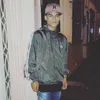 Daniel Creew - @danielcreew - TikTok