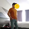 Daniel Cruz - @daniel.creez - TikTok