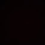 Daniel - @daniel.cree - Instagram