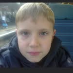 Daniel - @danielcreenan - Instagram