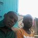 Daniel Grah - Facebook