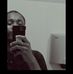 Daniel Liam Creed - Facebook