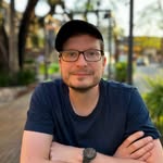 Daniel Reese - @danielc_reese - Instagram