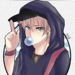 Daniel Sindy - @daniel_creed04 - Instagram