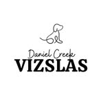 @danielcreekvizslas - Instagram