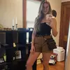 Danielle Cree - @daniellecree - TikTok