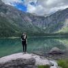 Danielle.Cree - @danielle.cree - TikTok