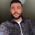 Daniel Creed - Facebook