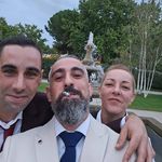 Daniel Creed - @xacedofuenlax - Instagram