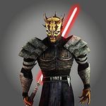 daniel creed - @beelzebub1340 - Instagram