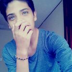 Daniel Creed - @creed.daniel - Instagram