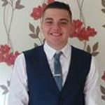 Daniel Creed - @daniel.creed - Instagram