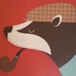 Daniel Creed - @itsalljuststrings - Instagram