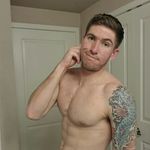 Daniel creed - @creeddaniel909 - Instagram