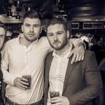 Daniel Creed - @creed927 - Instagram